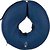 Фото Trixie Воротник Protective Collar Inflatable S 24-31 см (19542)