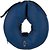 Фото Trixie Воротник Protective Collar Inflatable XS 20-24 см (19541)