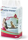 Фото Savic Пеленки Puppy Trainer 45x60 см 30 шт. (A3244)