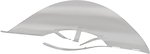 Фото Ferplast Воротник GRO 6008 47-57 см (86008800)