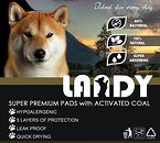 Ветеринарные принадлежности Landy