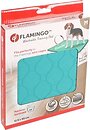Фото Flamingo пеленка Training Pad Patsy M 69x41.5x0.3 (521761)