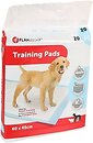 Фото Flamingo Пеленки Training Pads Puppy M 60x45 20 шт (517535)