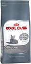 Фото Royal Canin Oral Care 8 кг