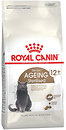 Фото Royal Canin Ageing Sterilised 12+ 2 кг