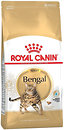 Фото Royal Canin Bengal Adult 2 кг