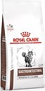 Фото Royal Canin Gastro Intestinal Moderate Calorie 400 г