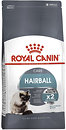 Фото Royal Canin Hairball Care 10 кг