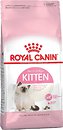 Фото Royal Canin Kitten 10 кг