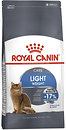 Фото Royal Canin Light Weight Care 400 г