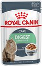 Фото Royal Canin Digest Sensitive 12x85 г