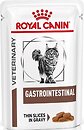 Фото Royal Canin Gastro Intestinal Feline 100 г