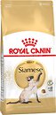 Фото Royal Canin Siamese 400 г