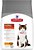 Фото Hill's Science Plan Feline Adult Hairball Control 1.5 кг