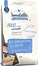 Фото Bosch Tiernahrung Sanabelle Adult Trout 2 кг