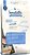 Фото Bosch Tiernahrung Sanabelle Adult Trout 2 кг