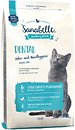 Фото Bosch Tiernahrung Sanabelle Dental 2 кг