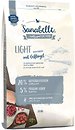 Фото Bosch Tiernahrung Sanabelle Light 2 кг