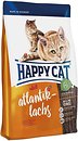 Фото Happy Cat Atlantik Lachs 10 кг