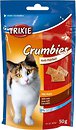 Фото Trixie Crumbies 50 г (4262)