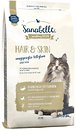 Фото Bosch Tiernahrung Sanabelle Hair&Skin 2 кг