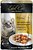 Фото Edel Cat Консервированный корм курица и утка 100 г