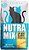 Фото Nutra Mix Optimal 9.07 кг