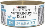 Фото Purina Pro Plan Veterinary Diets CN Convalescence Feline 195 г