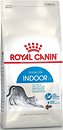 Фото Royal Canin Indoor 10 кг