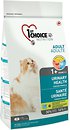 Фото 1st Choice Urinary Health 1.8 кг