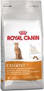 Фото Royal Canin Exigent 42 Protein Preference 2 кг