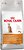 Фото Royal Canin Exigent 42 Protein Preference 2 кг