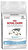 Фото Royal Canin Queen 4 кг