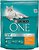 Фото Purina One Adult Chicken & Whole Grains 800 г