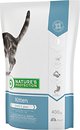 Фото Nature's Protection Kitten 400 г