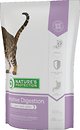 Фото Nature's Protection Sensitive Digestion 400 г