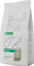 Фото Nature's Protection White Cat 15 кг
