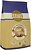 Фото Araton Adult No Hairball 15 кг