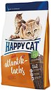 Фото Happy Cat Atlantik Lachs 1.4 кг