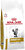 Фото Royal Canin Urinary S/O Moderate Calorie 400 г