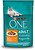 Фото Purina One Adult Chicken & Green Beans 85 г