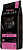 Фото Fitmin For Life Kitten 1.8 кг