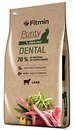 Фото Fitmin Purity Dental 1.5 кг