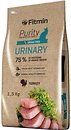 Фото Fitmin Purity Urinary 1.5 кг