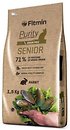 Фото Fitmin Purity Senior 1.5 кг