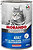 Фото Morando Professional Adult Tuna and Salmon 400 г