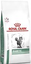 Фото Royal Canin Diabetic Cat 1.5 кг