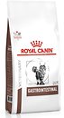 Фото Royal Canin Gastro Intestinal Cat 2 кг