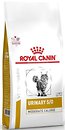 Фото Royal Canin Urinary S/O Moderate Calorie 500 г