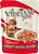 Фото Croci Vibrisse Pouch Tuna and Shrimp in Jelly 70 г